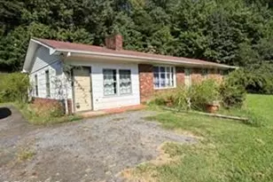 2101 Mt Sinai Rd, Wilkesboro, NC 28697 - Photo 1