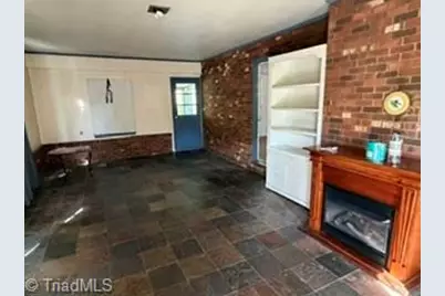 2101 Mount Sinai Road, Wilkesboro, NC 28697 - Photo 5