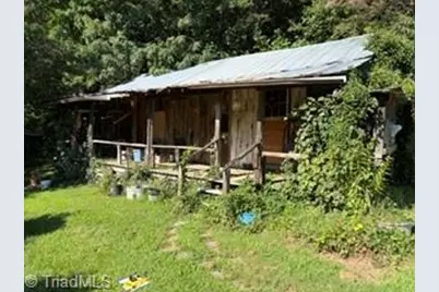 2101 Mount Sinai Road, Wilkesboro, NC 28697 - Photo 7