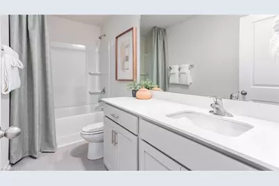 512 Kinneries Drive, Gibsonville, NC 27249 - Photo 15