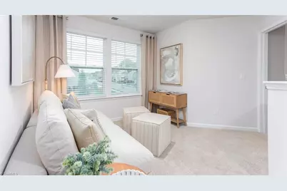 512 Kinneries Drive, Gibsonville, NC 27249 - Photo 13
