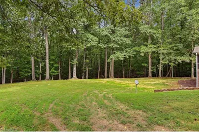 1238 Peoples Creek Road, Advance, NC 27006 - Photo 29