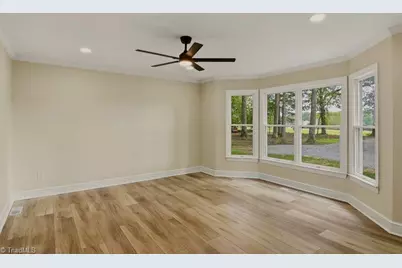 1238 Peoples Creek Road, Advance, NC 27006 - Photo 11