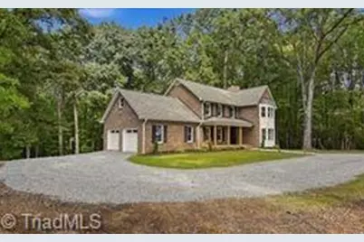 1238 Peoples Creek Road, Advance, NC 27006 - Photo 25