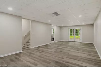 1238 Peoples Creek Road, Advance, NC 27006 - Photo 21
