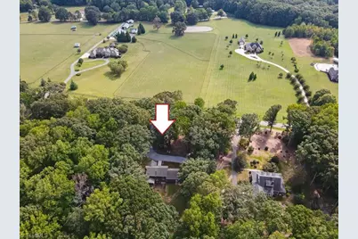 1238 Peoples Creek Road, Advance, NC 27006 - Photo 27