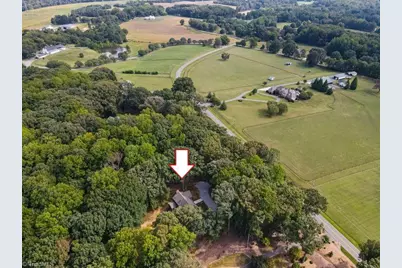 1238 Peoples Creek Road, Advance, NC 27006 - Photo 31