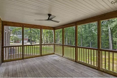 1238 Peoples Creek Road, Advance, NC 27006 - Photo 23