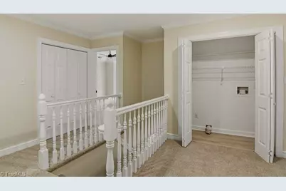 1238 Peoples Creek Road, Advance, NC 27006 - Photo 17