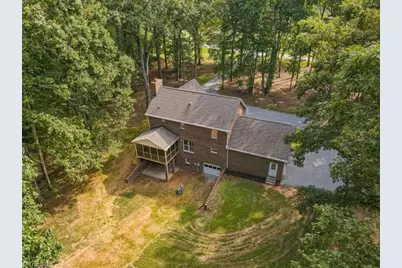1238 Peoples Creek Road, Advance, NC 27006 - Photo 33