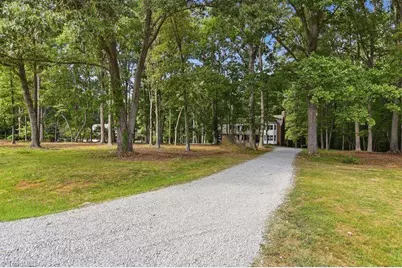 1238 Peoples Creek Road, Advance, NC 27006 - Photo 3