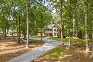 1238 Peoples Creek Rd, Advance, NC 27006 - Photo 1