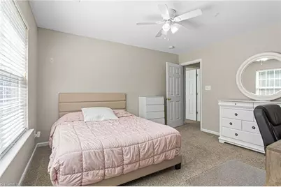 3728 Georgia Pond Lane, High Point, NC 27265 - Photo 33