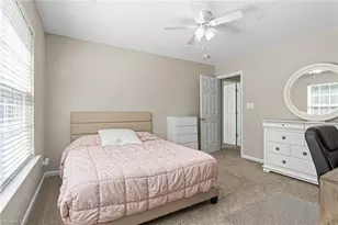 3728 Georgia Pond Ln, High Point, NC 27265 - Photo 33