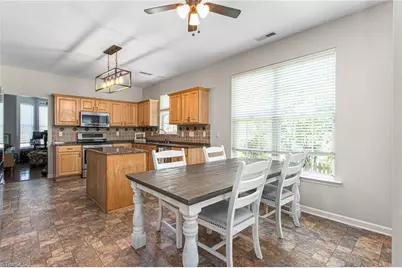 3728 Georgia Pond Lane, High Point, NC 27265 - Photo 13