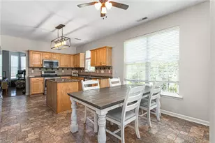 3728 Georgia Pond Ln, High Point, NC 27265 - Photo 13