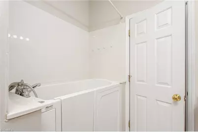 3728 Georgia Pond Lane, High Point, NC 27265 - Photo 27