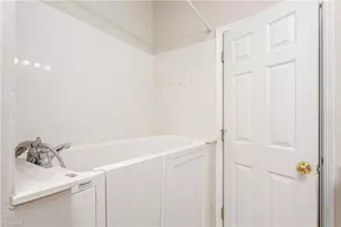 3728 Georgia Pond Ln, High Point, NC 27265 - Photo 27