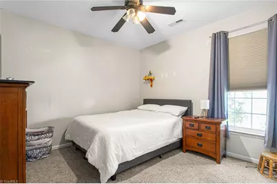 3728 Georgia Pond Lane, High Point, NC 27265 - Photo 23