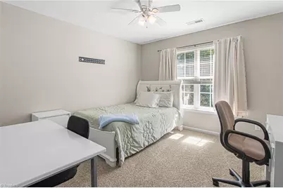 3728 Georgia Pond Lane, High Point, NC 27265 - Photo 29