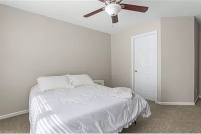 3728 Georgia Pond Lane, High Point, NC 27265 - Photo 35