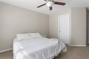 3728 Georgia Pond Ln, High Point, NC 27265 - Photo 35