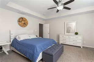 3728 Georgia Pond Ln, High Point, NC 27265 - Photo 19