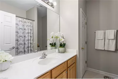 3728 Georgia Pond Lane, High Point, NC 27265 - Photo 25