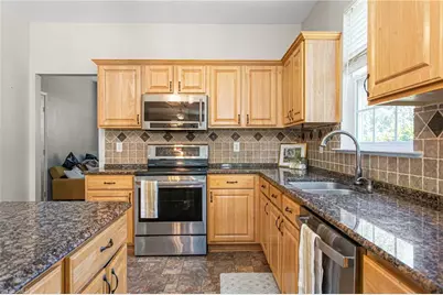 3728 Georgia Pond Lane, High Point, NC 27265 - Photo 11