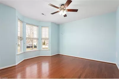 3728 Georgia Pond Lane, High Point, NC 27265 - Photo 5