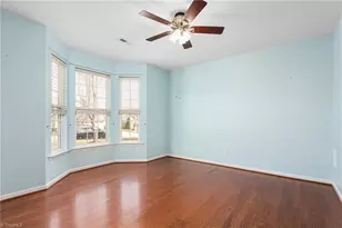 3728 Georgia Pond Ln, High Point, NC 27265 - Photo 5