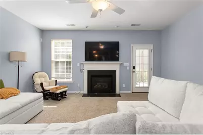 3728 Georgia Pond Lane, High Point, NC 27265 - Photo 15