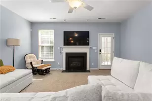 3728 Georgia Pond Ln, High Point, NC 27265 - Photo 15