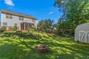 3728 Georgia Pond Ln, High Point, NC 27265 - Photo 41