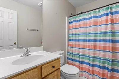 3728 Georgia Pond Lane, High Point, NC 27265 - Photo 31