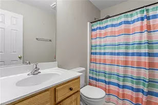 3728 Georgia Pond Ln, High Point, NC 27265 - Photo 31