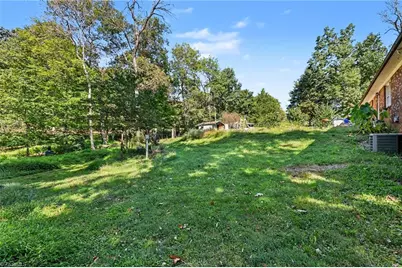 1210 Billy Walker Road, Asheboro, NC 27205 - Photo 9