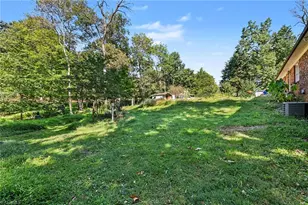1210 Billy Walker Rd, Asheboro, NC 27205 - Photo 9