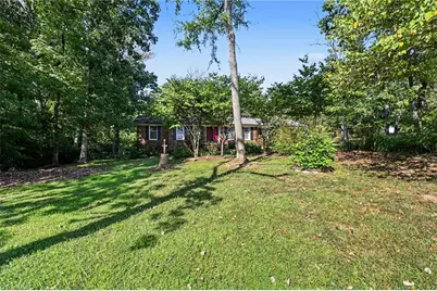 1210 Billy Walker Road, Asheboro, NC 27205 - Photo 3