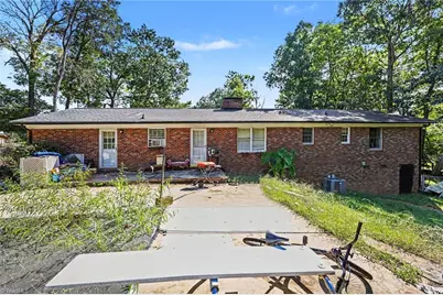 1210 Billy Walker Road, Asheboro, NC 27205 - Photo 5