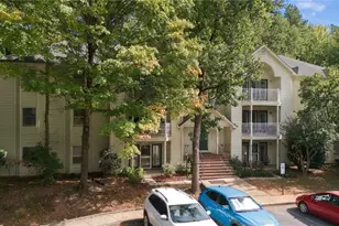5928 W Friendly Ave, Greensboro, NC 27410 - Photo 49