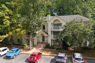 5928 W Friendly Ave, Greensboro, NC 27410 - Photo 7