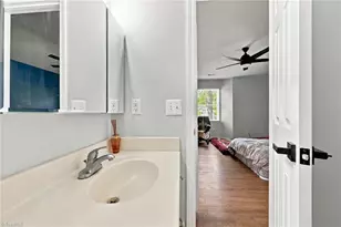 5928 W Friendly Ave, Greensboro, NC 27410 - Photo 19
