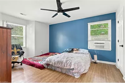 5928 W Friendly Avenue #M, Greensboro, NC 27410 - Photo 5