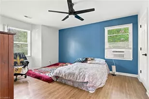 5928 W Friendly Ave, Greensboro, NC 27410 - Photo 5
