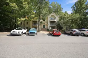 5928 W Friendly Ave, Greensboro, NC 27410 - Photo 1