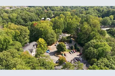 5928 W Friendly Avenue #M, Greensboro, NC 27410 - Photo 25
