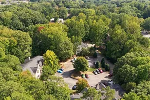 5928 W Friendly Ave, Greensboro, NC 27410 - Photo 25
