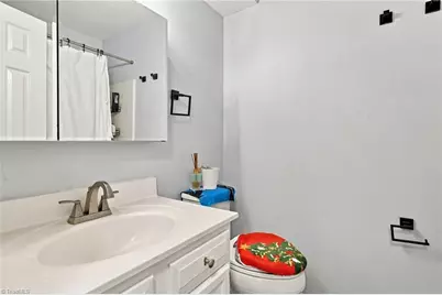 5928 W Friendly Avenue #M, Greensboro, NC 27410 - Photo 39