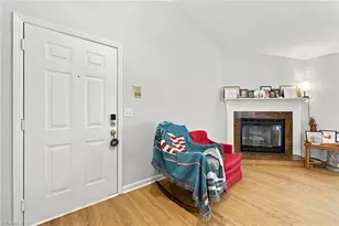 5928 W Friendly Ave, Greensboro, NC 27410 - Photo 21
